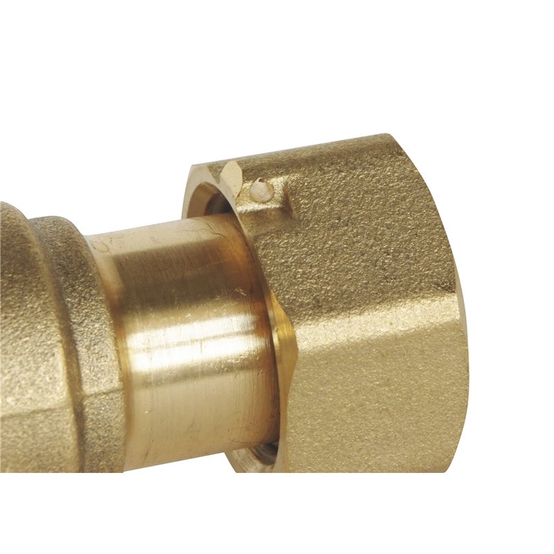 HALJIA LM393 Lot de 3 modules de capteur de température 3 broches 3,3 V – 5 V NTC