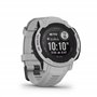 Garmin Instinct 2