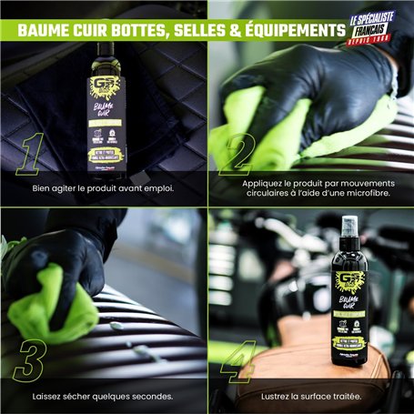 Edge 540 - Compteur GPS de vélo (Reconditionné), Noir