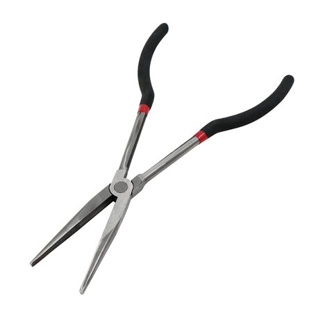 Montre intelligente GARMIN 010-02985-03