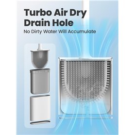 2 pièces de Sangles à cliquet 5000kg 6M Heavy Duty Sangles d'arrimage réglables, Sangles à cliquet Orange Sangles d'arrimage, Sa