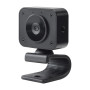 USB HD Webcam pour ordinateur de bureau et ordinateur portable