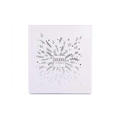 ZKTOOL 14 Pièces Outils d'Installation de Joints d'Huile pour Amortisseurs de Moto, Tournevis pour Joints de Fourche de Moto, po