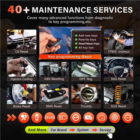 Tuocal Tapis d'eveil Bebe 127x127cm, Antidérapant épais Tapis Bébé Style Motricité Bohème Lavable en Machine Pliable D'éveil et 