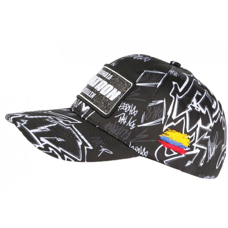 Bicmice Câble de charge 1 m pour Amazfit GTS 2/GTS2 Mini/GTS 2e/GTR 2/GTR 2e/T-REX Pro (ne convient pas pour T-REX)/Bip U Pro/Ze