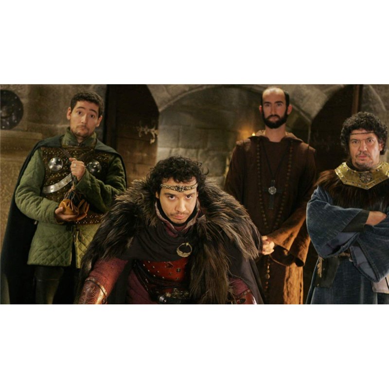 Bicmice Câble de charge 1 m pour Amazfit GTS 2/GTS2 Mini/GTS 2e/GTR 2/GTR 2e/T-REX Pro (ne convient pas pour T-REX)/Bip U Pro/Ze