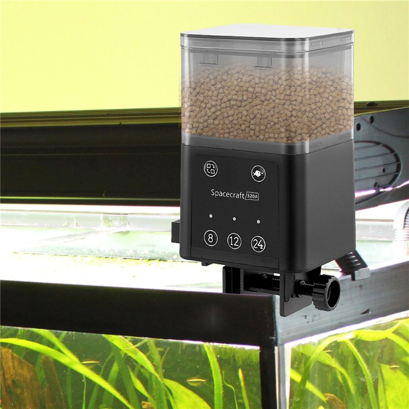 Frankberg 2x Amortisseur à gaz Pression du gaz Essieu Avant Compatibles avec Combo 2001-2012 Corsa C 2000-2012 Meriva 2003-2010 