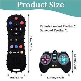 Récipient de compensation avec capteur et couvercle compatible avec 5 E60 E61 520 523 525 530 540 545 550 6 E63 E64 630 645 650 