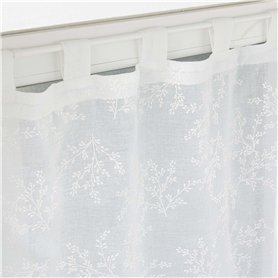 Frankberg Tendeur courroie trapézoïdale à nervures Compatible avec A4 8D2 B5 8E2 B6 A6 4B C5 Superb I 3U4 B.o.r.a 1J2 1J6 Golf 1