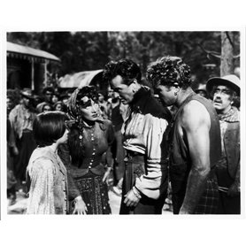 Frankberg 2x Ressorts de suspension Essieu Avant Compatibles avec 207 WA WC 2006-2015 207 CC WD 207 SW WK 2007-2013 Remplacer# 5