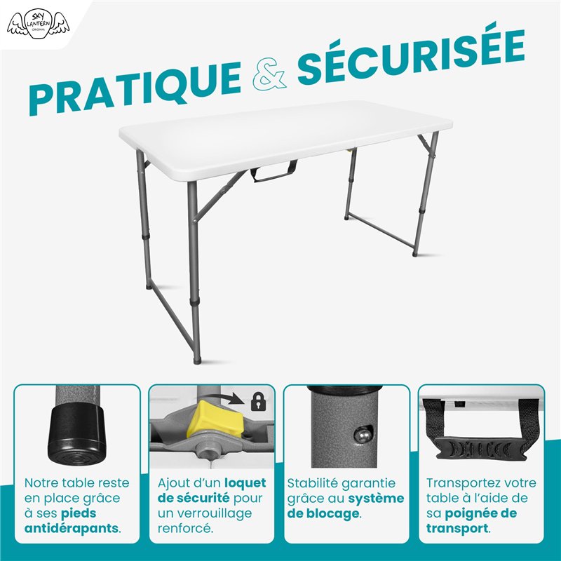 Frankberg Tendeur courroie trapézoïdale à nervures pour C-Crosser C5 II C6 C8 Ulysse C-Max II Focus III Galaxy K.u.g.a II Mondeo