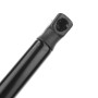 Frankberg 2x Ressorts à Gaz Hayon Compatibles avec Exeo ST 3R5 Tous Moteurs Break 2009-2013 Remplacer# 3R9827550