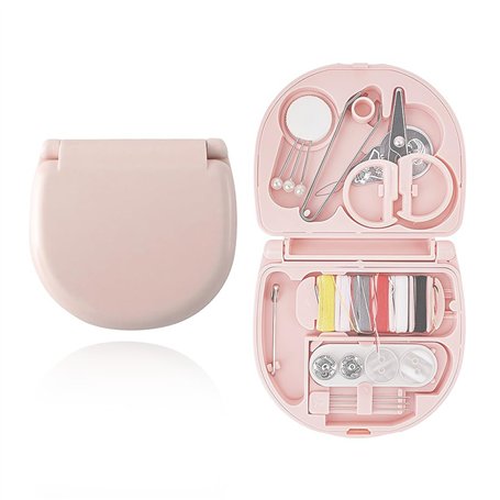 JUGUTA Kit De Couture De Base