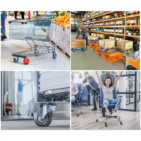 JUGUTA Kit De Couture De Base