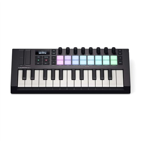 JUGUTA Kit De Couture De Base, Mini Kit De Couture De Voyage Pour Enfants, Kit De Couture Pratique Avec De Nombreux Accessoires 