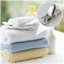 Clips Porte-Torchon Placards Servie