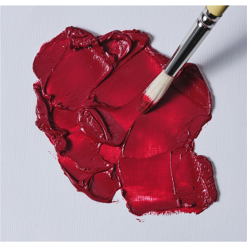 Lot de 6 aiguilles à tricoter à gros chas - 3 tailles - Aiguilles à coudre - Fil de nylon - Aiguilles à repriser - Aiguille à re