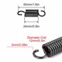0mm Diam