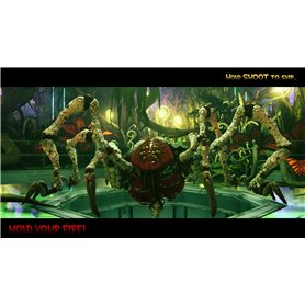 ISIYINER Recharge Brosses Adhésives, Rouleaux de Rechange Anti-Peluches 4 Rouleaux de 240 Feuilles pour Enlève Les Poils d'anima