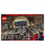 LEGO 76183 DC Batman La Batcave : l'Affrontement du Sphinx. Moto Jouet pour Enfa 79,99 €