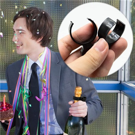 Papier de Transfert de Tatouage 25 Feuilles Papier Carbone Thermique 4 Couches Traçage A4 Temporaire Calque Graphite pour Machin