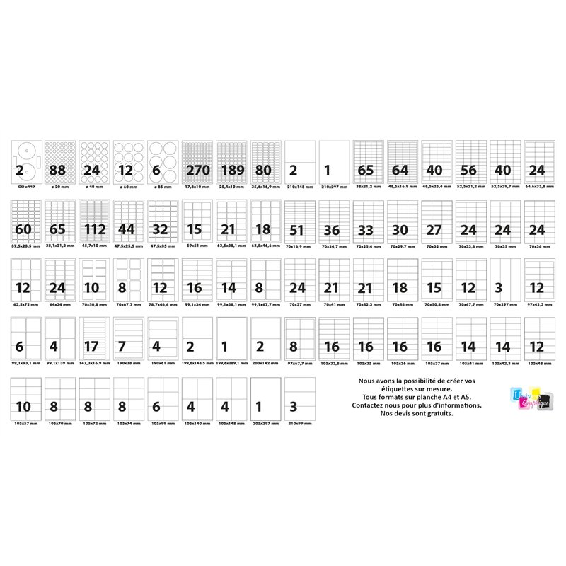 MICOOYO Lot de 24 Couches pour Chiens Femelles, Couches pour Chats Super Absorbantes avec Trous en Mousse Réglables, Pantalons d