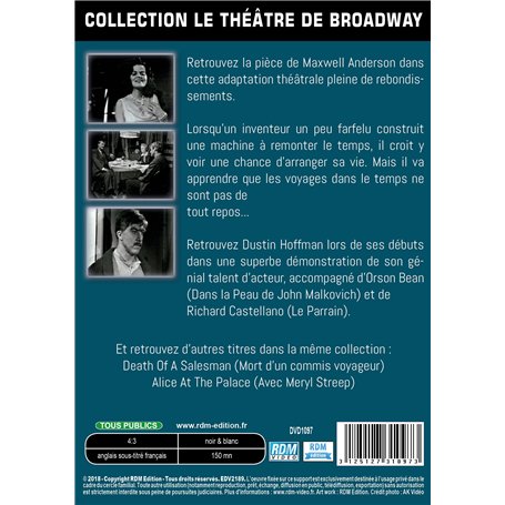 Nylon B`D`S-M Boňdàgé Ceinture de yoga douce et confortable pour lui ou elle