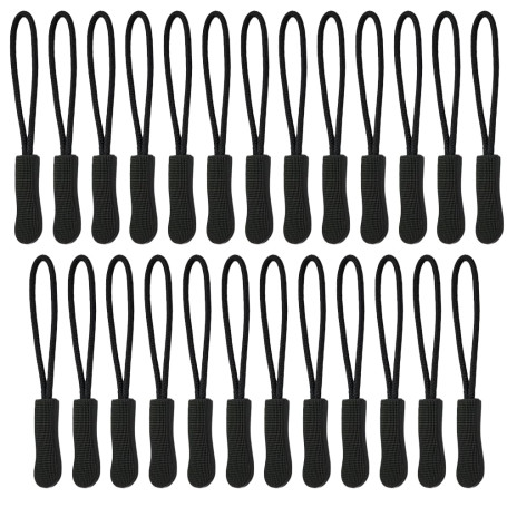 Fermeture Eclair Cordon