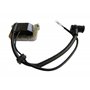 Bobine d'allumage pour Kawasaki TH43 TH48