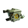 Carburateur pour Husqvarna 225 227 232 235 240 PN 577133001 537052701 remplace Walbro WT-964 WT-548
