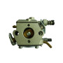 Carburateur pour Husqvarna 225 227 232 235 240 PN 577133001 537052701 remplace Walbro WT-964 WT-548