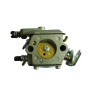 Carburateur pour Husqvarna 225 227 232 235 240 PN 577133001 537052701 remplace Walbro WT-964 WT-548