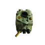 Carburateur pour Husqvarna 225 227 232 235 240 PN 577133001 537052701 remplace Walbro WT-964 WT-548