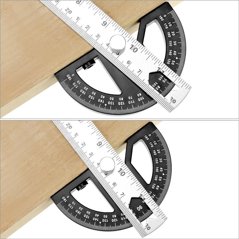 Lot de 2 écussons brodés compatibles avec velcro allemand pour vêtements, sacs à dos, uniforme, gilet pour chien, harnais milita