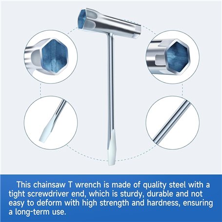 Inoxydable Perruque Clips à Pinces en U