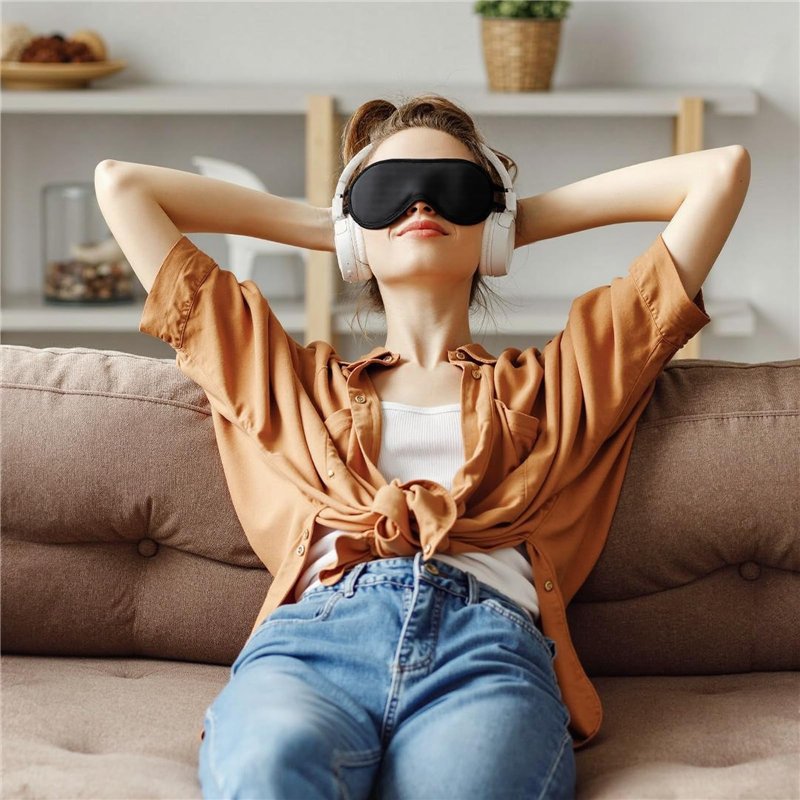 100 Pièce Clips de Fixation Relieur de Document en Acier Nickelé,Fixation Relieur de Document,2 Trous Pinces à Papier,Ensembles 