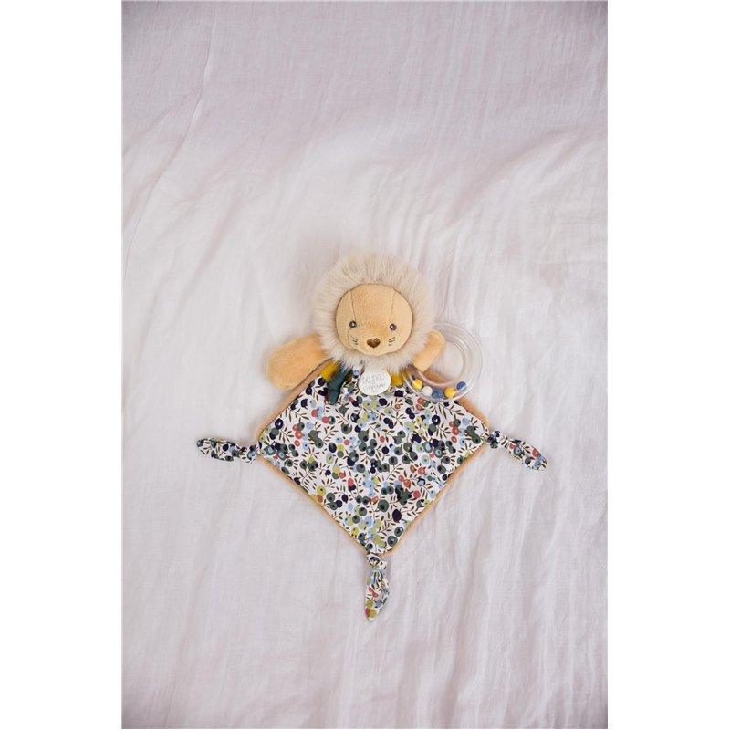 MaoNativey 50 Pièces Sacs en Mousseline de Coton, 100% Coton Sacs en Maille réutilisables thé café Filtre épices Stockage Artisa