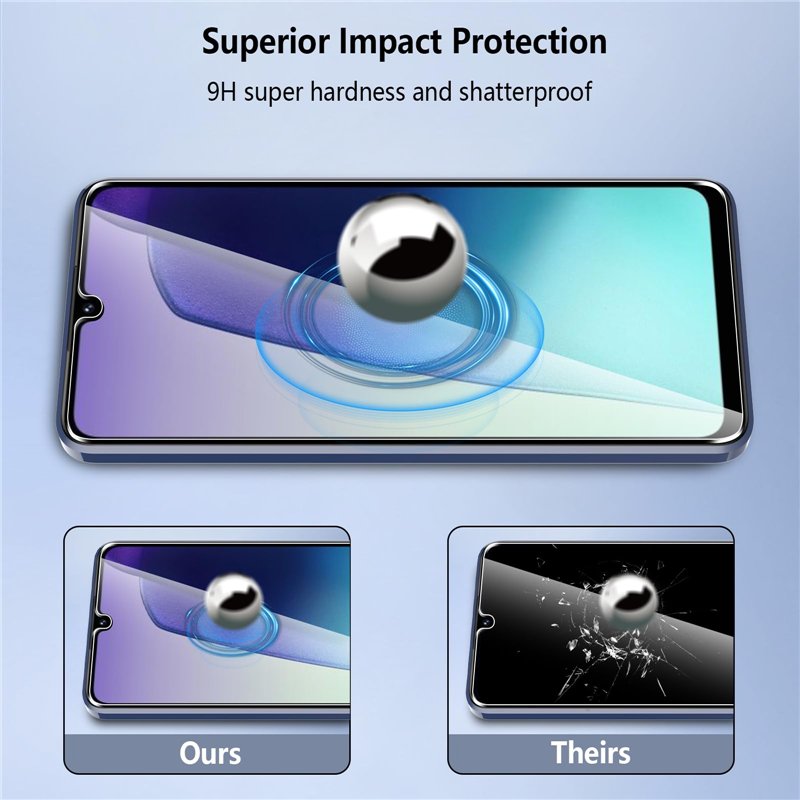 ZEONHEI Lot de 12 Poignées Pliantes, Poignées de Caisse à Ressort avec Ressort Intégré, Poignées Pliantes pour Caisses, Poignée 