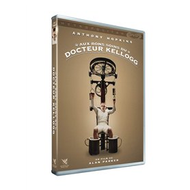 YGoal Coque pour DOOGEE U10, Folio Housse avec Multi Angles Stand Etui Housse de Protection pour DOOGEE U10 10.1 Pouces, Bleu