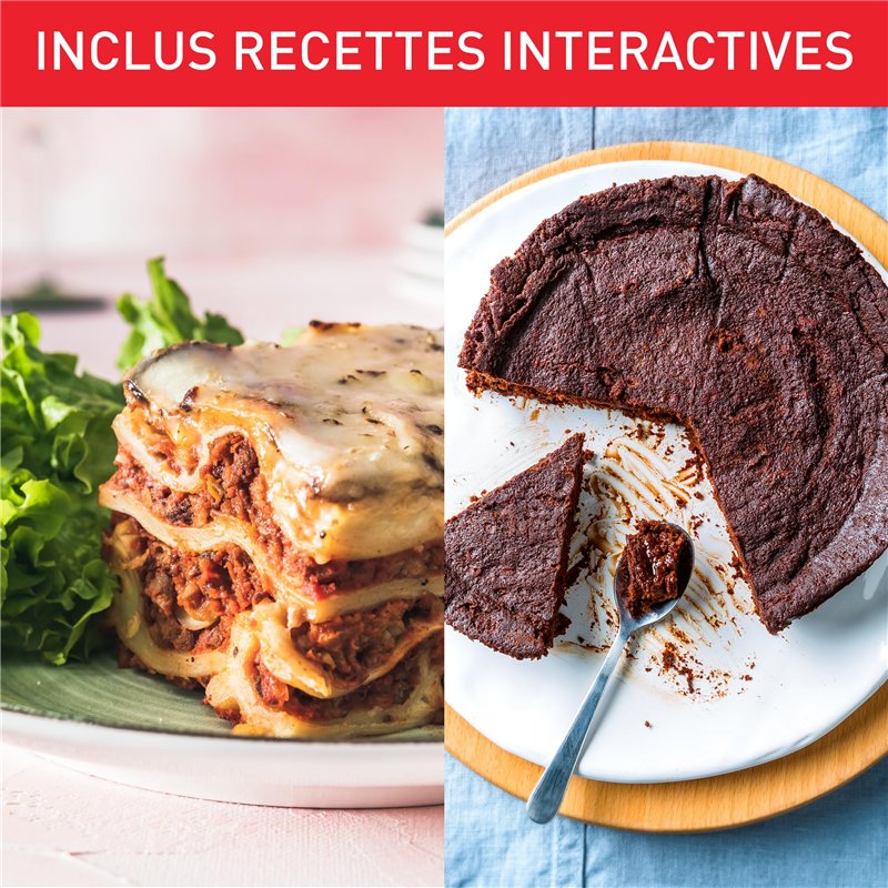 Commute Étui de Protection pour iPad Pro 10.5/Air3 2019 résistant aux Chocs avec Film de Protection d'écran 3 en 1 avec Anneau d