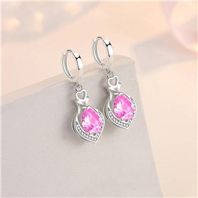 Trieur Extensible, Trieur Accordéon 12 Compartiments A4 Chemise Papier Administratif, Organisateur de Document pour L'école de B