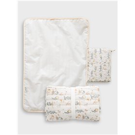 Zeberoxyz Kit de 13 roues de poulie POM avec roulement + 10 colonnes excentriques hexagonales + 20 colonnes d'isolation rondes p