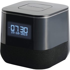 RNPKZ Tampon Encreur Enseignant Français