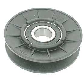 ISIYINER Foulards à Jonglage 20 pièces Foulards de Danse Colorées Carré Écharpes Magiques pour Maternelle Enfant Filles Accessoi