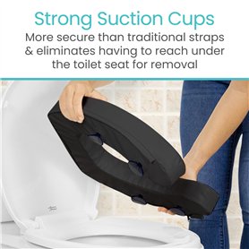 YAOPEI Loquet de Hayon Arrière Actionneur pour Golf Jetta P CC EOS A4 A5 A6 A8 Serrure de Coffre 4F5827505D