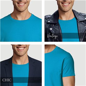 S202 CL203 CLK C208 C209 A208 A209 C219 W210