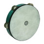 Tambourin Tar-Rine