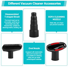 200 Pièces Étiquettes De Bouteille De Vin, Étiquette de Cave à Vin, Étiquettes Réutilisables Vin, Étiquette Goulot Bouteille Vin