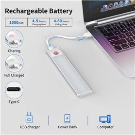 1 Paire Vélo Dérailleur Fin Réglage Vis Boulon Fileté Boulon de Vis Boulon Réglage de Vélo Capuchon de Réglage de Vélo en Alliag