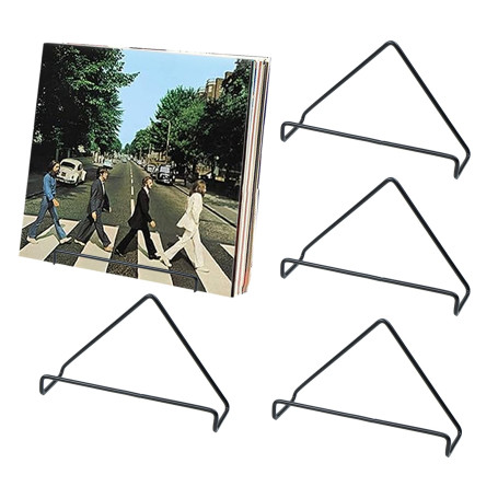 mimzemamz Support Vinyle Mural